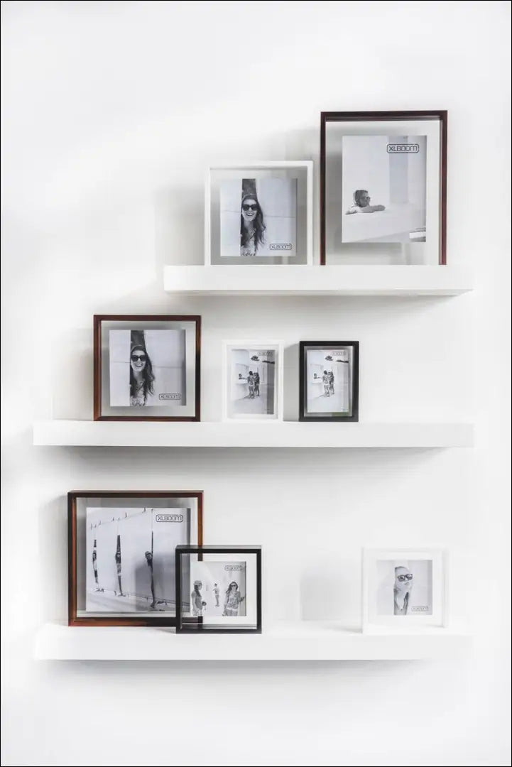 Nuotraukų rėmelis DI10734 - €56 Save 50% 50-100, __label:Pristatymas 1-2 d.d., color-juoda, interjeras,