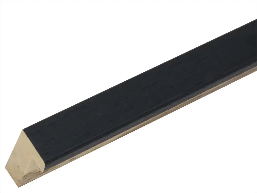 Nuotraukų rėmelis DI10743 - €20 Save 50% __label:Pristatymas 1-2 d.d., color-juoda, interjeras, material-mediena,