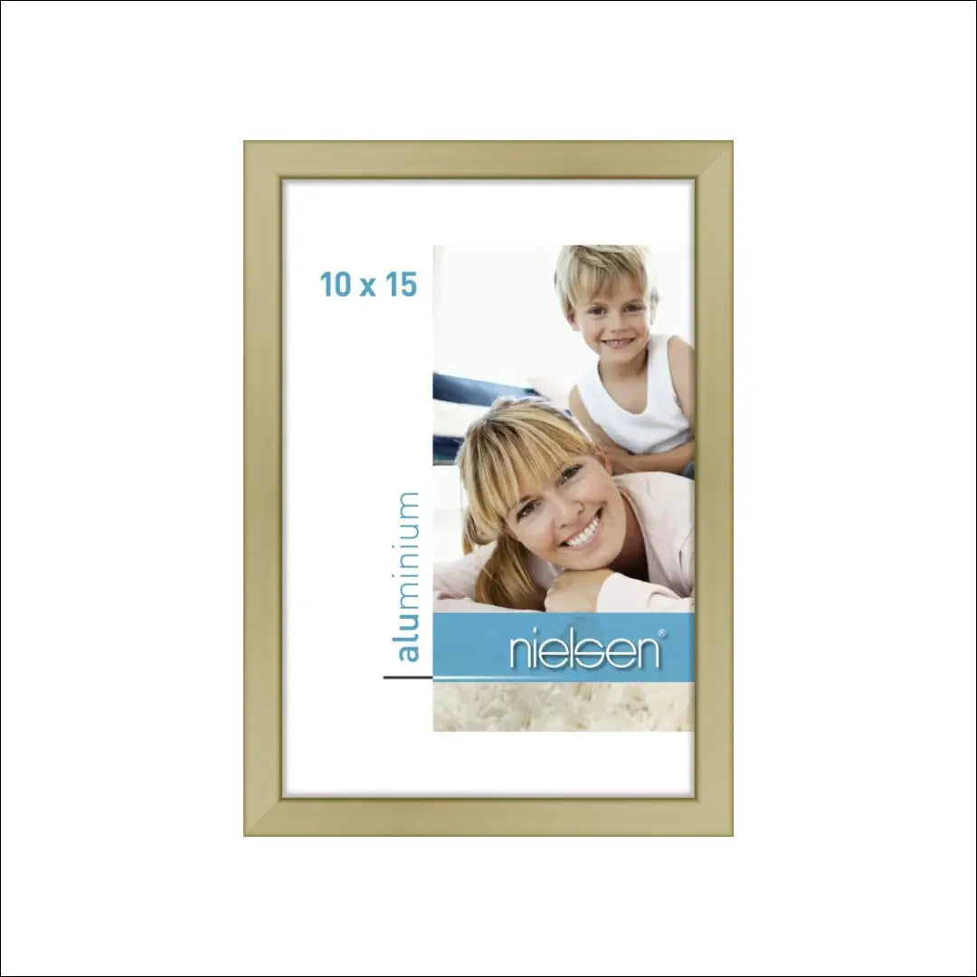 Nuotraukų rėmelis DI10917 - €4 Save 50% __label:Pristatymas 1-2 d.d., color-auksine, interjeras, material-metalas,