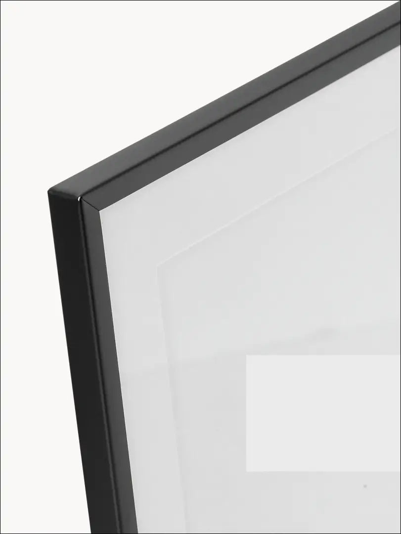 Nuotraukų rėmelis DI6386 - €14 Save 65% __label:Pristatymas 1-2 d.d., color-juoda, interjeras, material-aksomas,