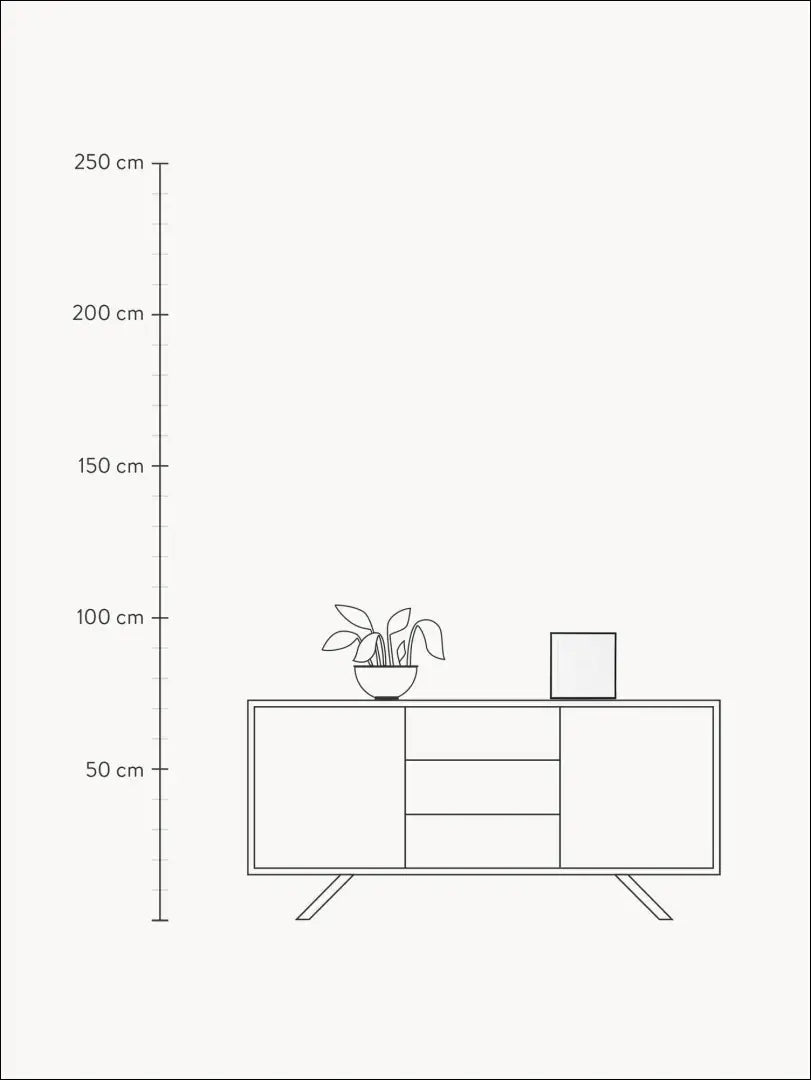 Nuotraukų rėmelis DI6386 - €14 Save 65% __label:Pristatymas 1-2 d.d., color-juoda, interjeras, material-aksomas,