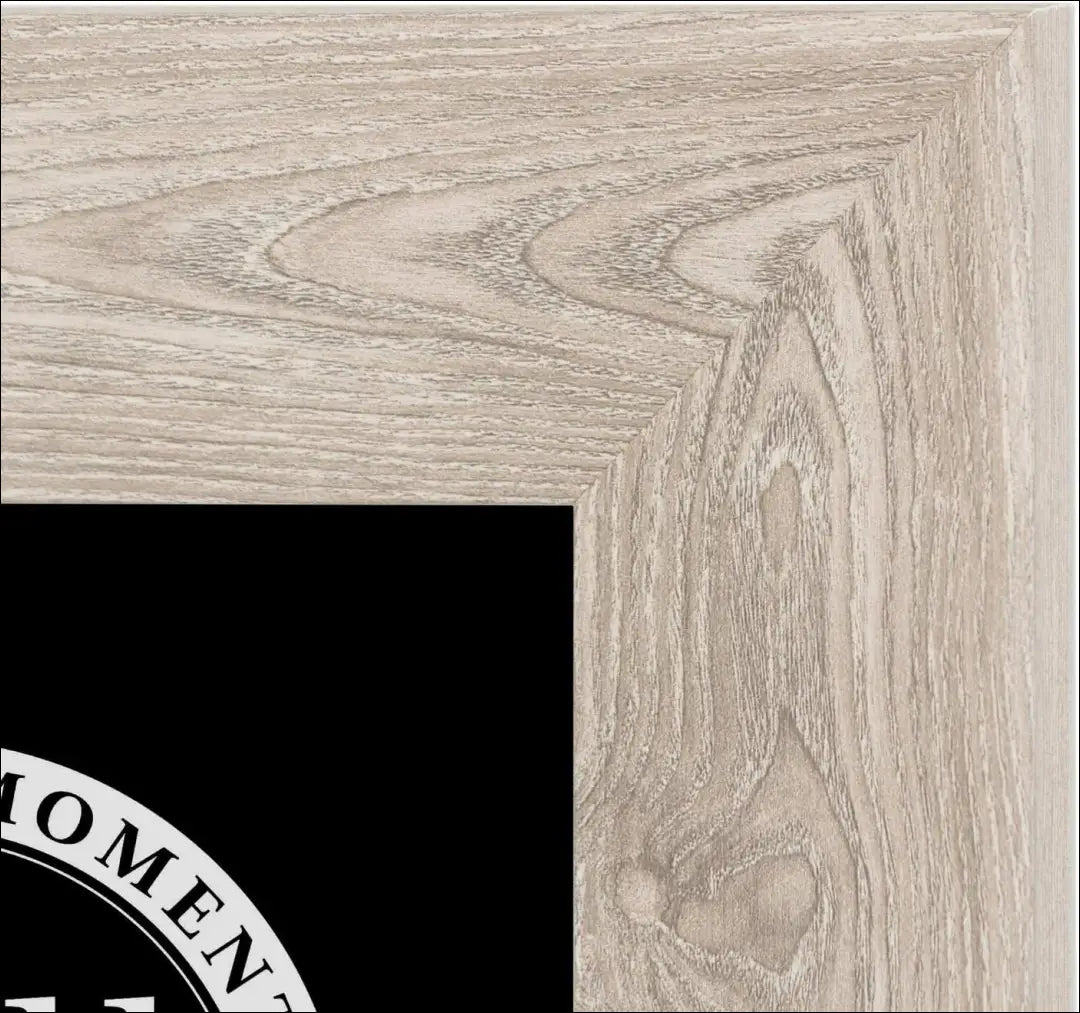 Nuotraukų rėmelis DI9396 - €27 Save 50% 25-50, __label:Pristatymas 1-2 d.d., color-ruda, interjeras, material-mediena