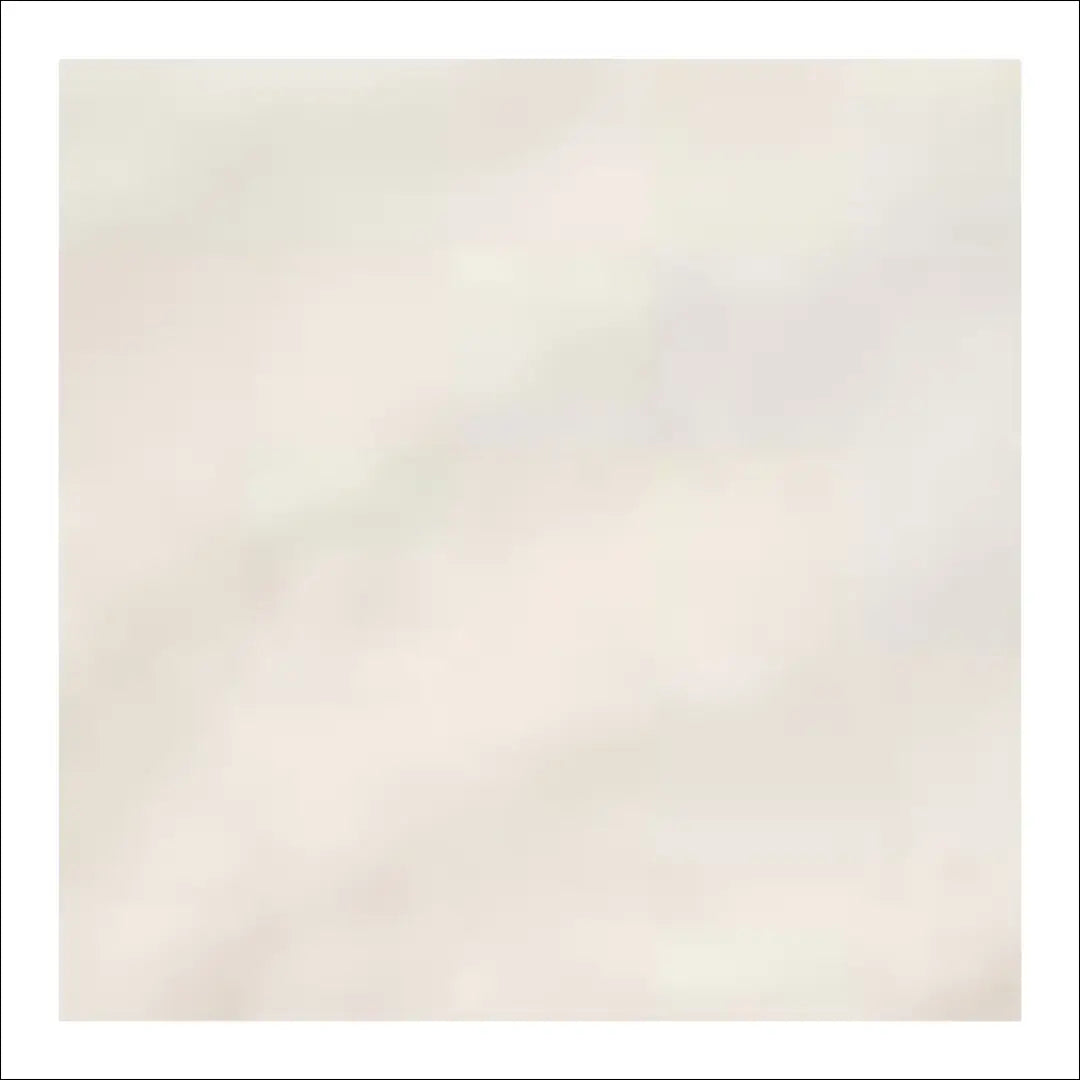 Nuotraukų rėmelis DI9449 - €9 Save 55% __label:Pristatymas 1-2 d.d., color-balta, interjeras, material-mediena,