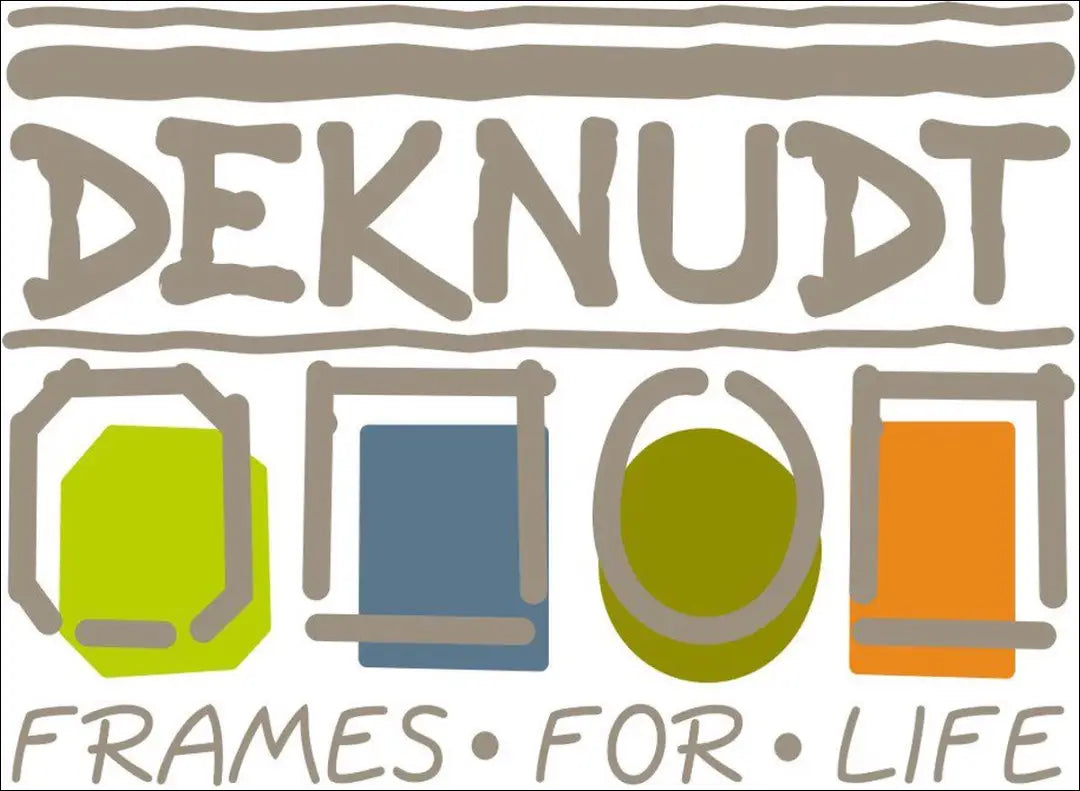 Nuotraukų rėmelis DI9514 - €41 Save 55% 25-50, __label:Pristatymas 1-2 d.d., color-balta, interjeras, material-mediena