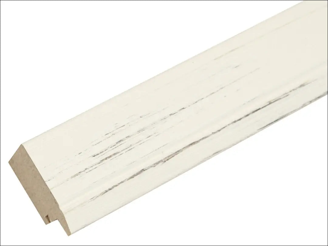 Nuotraukų rėmelis DI9514 - €41 Save 55% 25-50, __label:Pristatymas 1-2 d.d., color-balta, interjeras, material-mediena