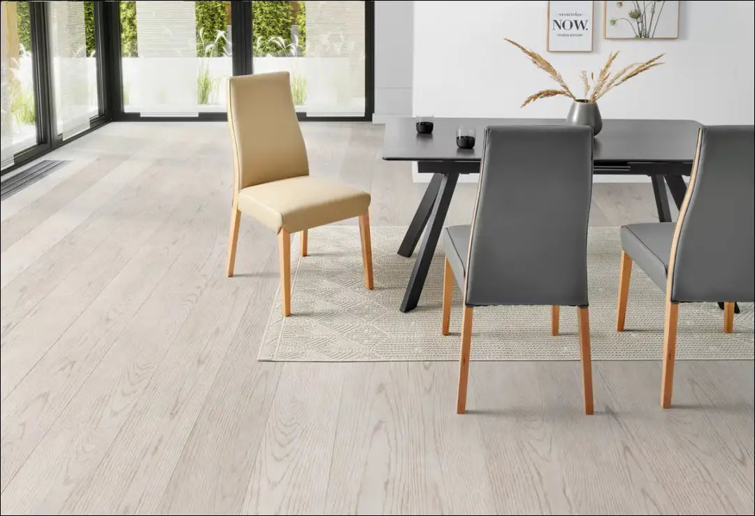 Odinė kėdė VI1535 - €95 Save 50% 50-100, __label:Pristatymas 1-2 d.d., color-smelio, kedes-valgomojo,
