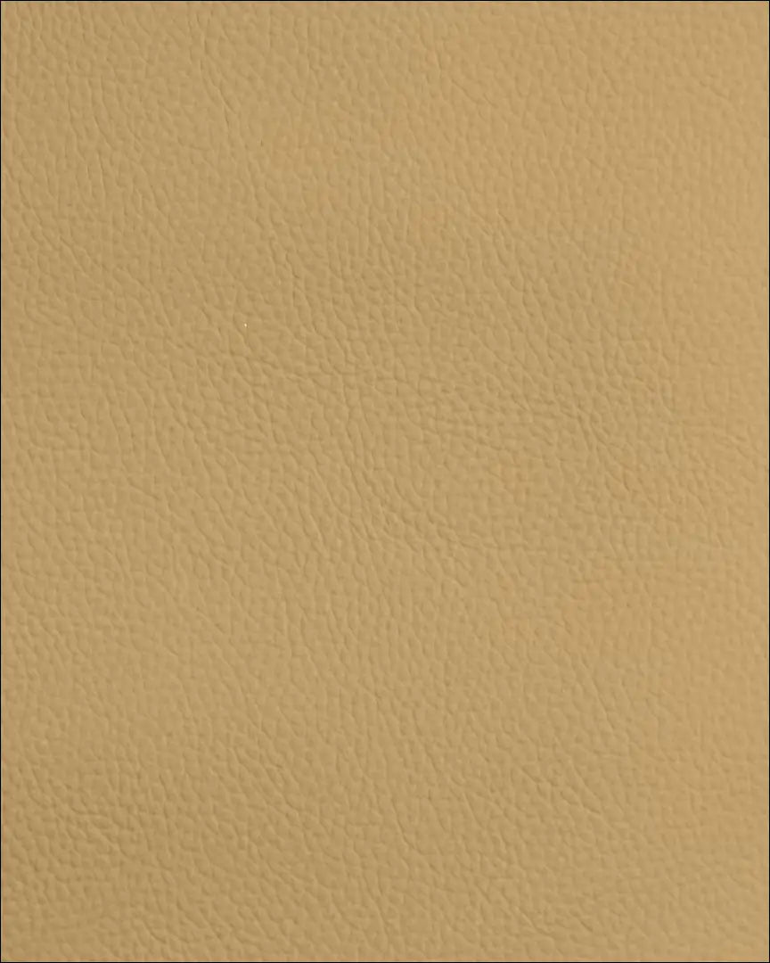 Odinė pasukama kėdė VI1263 - €180 Save 50% 100-200, __label:Pristatymas 1-2 d.d., color-ruda, color-smelio,