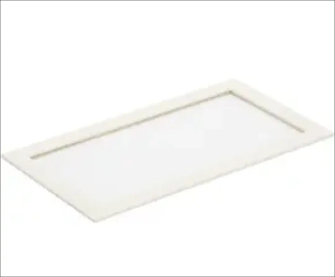 Odinis dangtelis DI5818 - €9 Save 70% __label:Pristatymas 1-2 d.d., color-kremas, dekoracijos, interjeras, kita Iki €25
