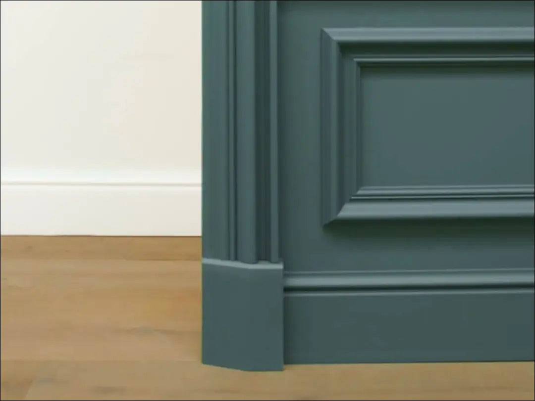 “Orac” durų ir langų apvado pagrindas (2vnt) KI832 - €7 Save 65% __label:Pristatymas 1-2 d.d., color-balta, kita,