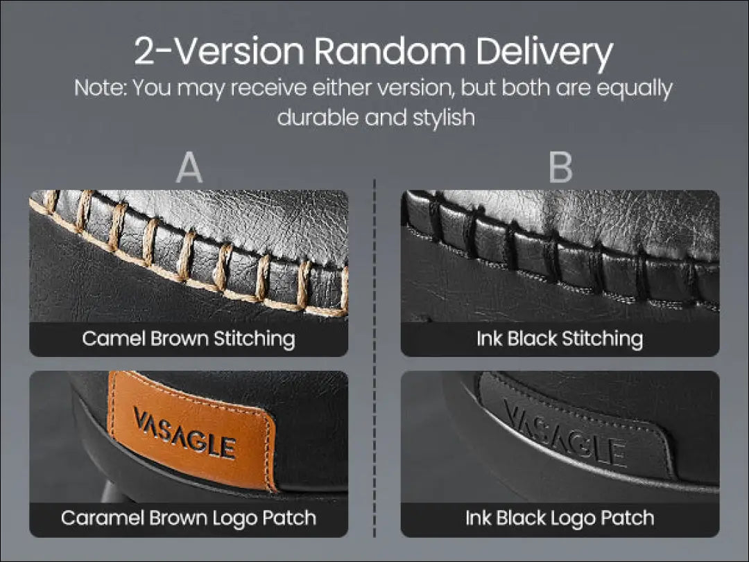 Otomanas SM1152 - €57 Save 40% 50-100, __label:Pristatymas 5-14 d.d., miegamojo, notouch30, otomanas 32x32x44cm / Juoda