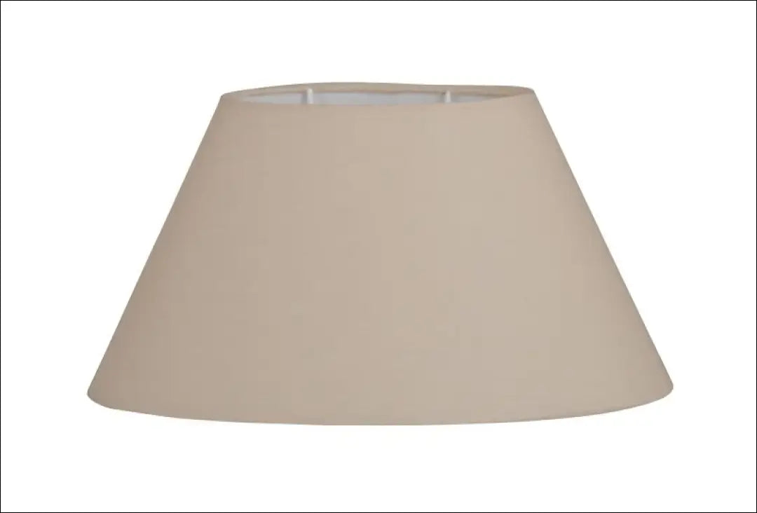 Ovalus šviestuvo gaubtas DI9757 - €11 Save 55% __label:Pristatymas 1-2 d.d., color-smelio, interjeras, kita,