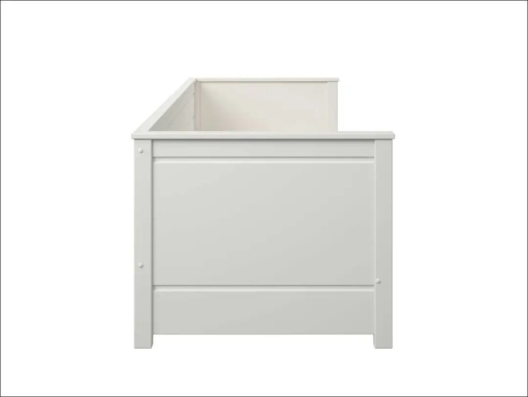 Padidinama lova su stalčiais GI946 - €210 Save 55% __label:Pristatymas 1-2 d.d., color-balta, material-medzio-masyvas,