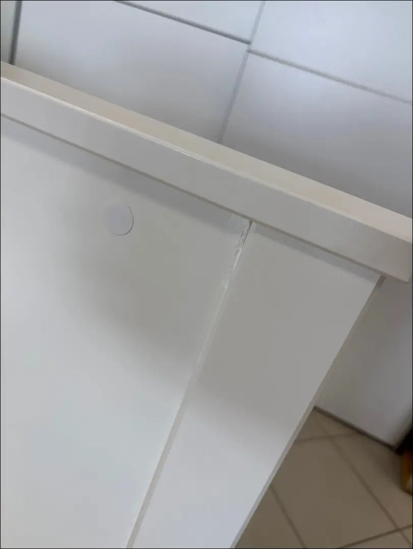 Padidinama lova su stalčiais GI946 - €210 Save 55% __label:Pristatymas 1-2 d.d., color-balta, material-medzio-masyvas,