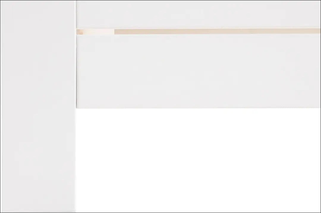 Padidinama vaikiška lova GI695 - €115 Save 50% 100-200, __label:Pristatymas 1-2 d.d., color-balta, lovos-miegamojo,