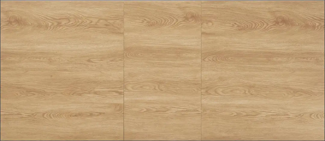 Padidinamas valgomojo stalas VI1187 - €210 Save 50% __label:Pristatymas 1-2 d.d., color-juoda, color-ruda,