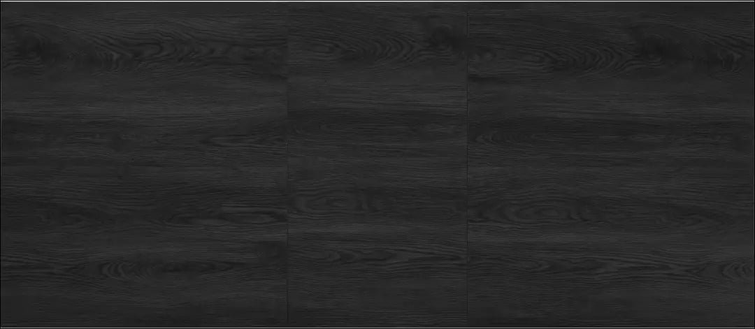 Padidinamas valgomojo stalas VI1224 - €205 Save 50% __label:Pristatymas 1-2 d.d., color-juoda, material-mediena,