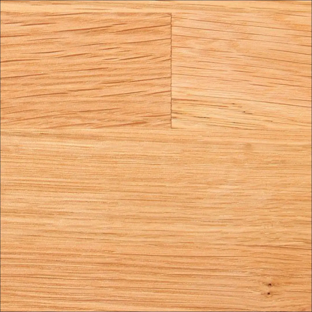 Padidinamas valgomojo stalas VI1231 - €315 Save 50% __label:Pristatymas 1-2 d.d., color-ruda, material-medzio-masyvas,