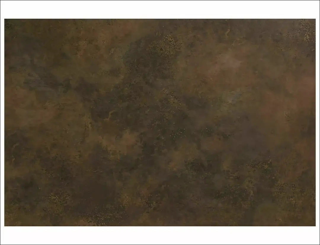 Padidinamas valgomojo stalas VI1413 - €1,000 Save 50% __label:Pristatymas 1-2 d.d., color-ruda, material-keramika,