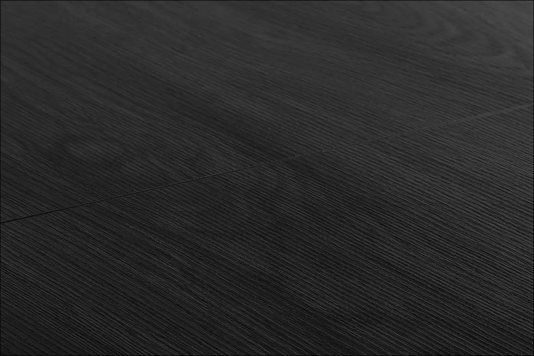 Padidinamas valgomojo stalas VI1495 - €220 Save 50% __label:Pristatymas 1-2 d.d., color-juoda, material-mediena,