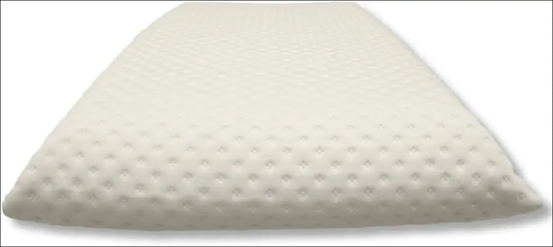 Pagalvė DI10855 - €42 Save 50% 25-50, __label:Pristatymas 1-2 d.d., color-balta, pagalves, tekstile €25 to €50 Pillows