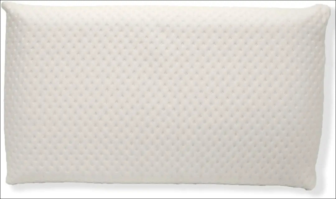 Pagalvė DI10855 - €42 Save 50% 25-50, __label:Pristatymas 1-2 d.d., color-balta, pagalves, tekstile €25 to €50 Pillows