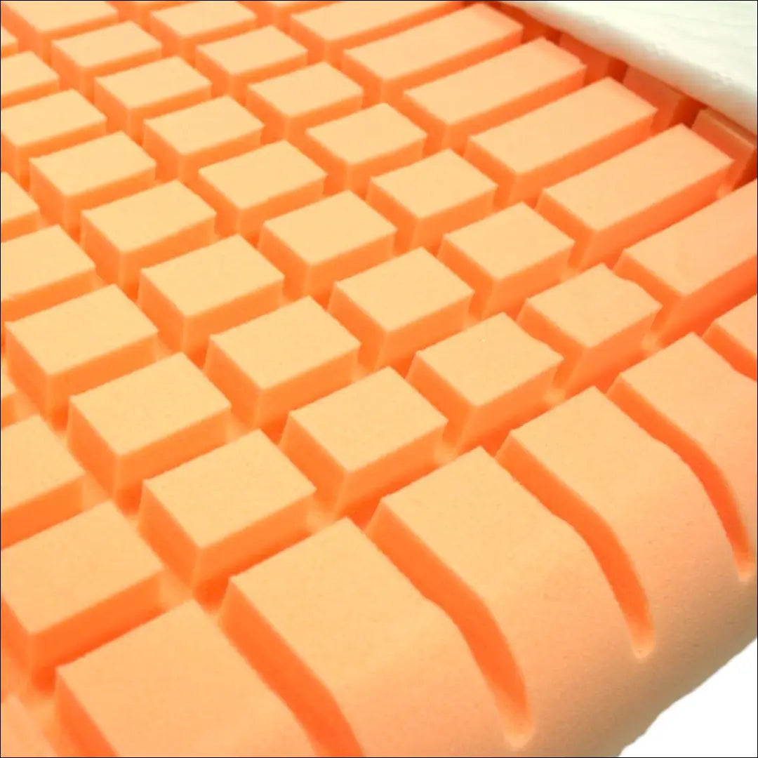 Pagalvė DI10855 - €42 Save 50% 25-50, __label:Pristatymas 1-2 d.d., color-balta, pagalves, tekstile €25 to €50 Pillows