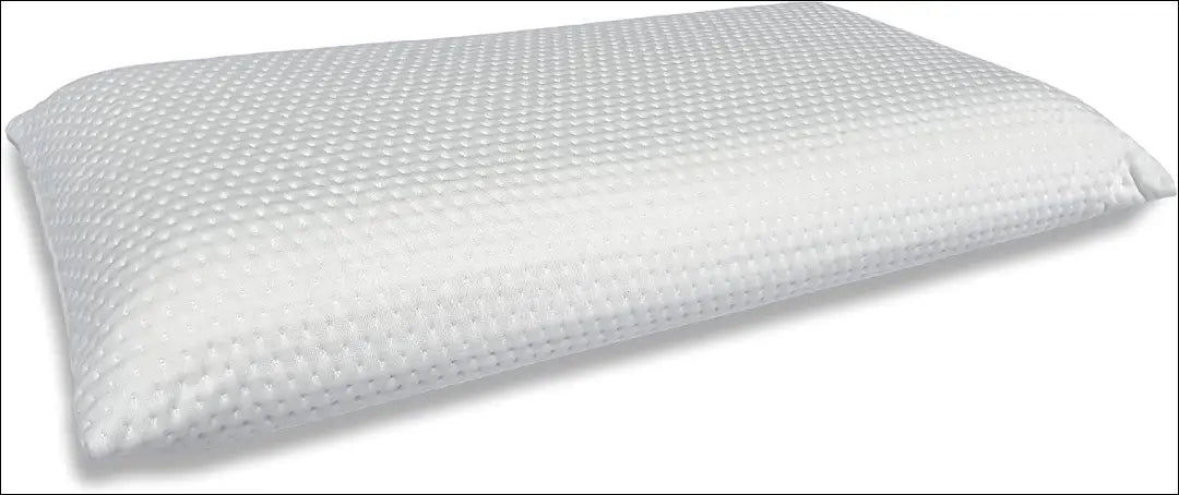 Pagalvė DI10920 - €22 Save 50% __label:Pristatymas 1-2 d.d., color-balta, pagalves, tekstile, under-25 Iki €25 Pillows