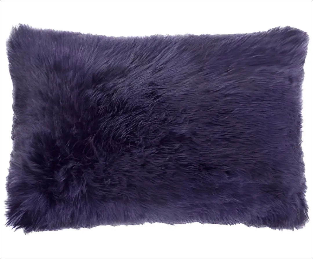 Pagalvėlė DI447 - €40 Save 55% 25-50, __label:Pristatymas 1-2 d.d., color-violetine, interjeras,