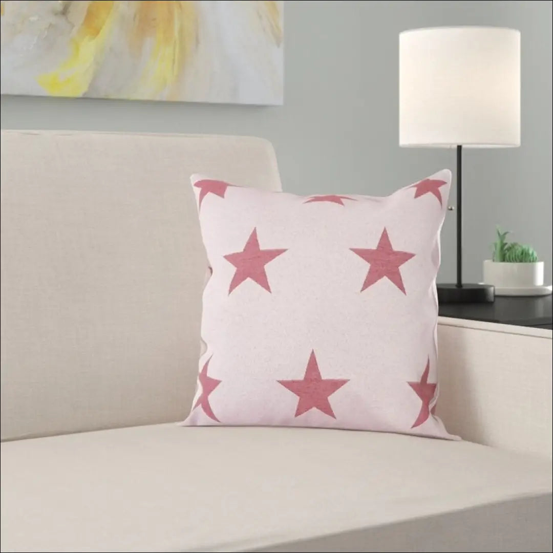 Pagalvėlių komplektas (2vnt) DI1151 - €32 Save 50% 25-50, __label:Pristatymas 1-2 d.d., color-raudona, interjeras,