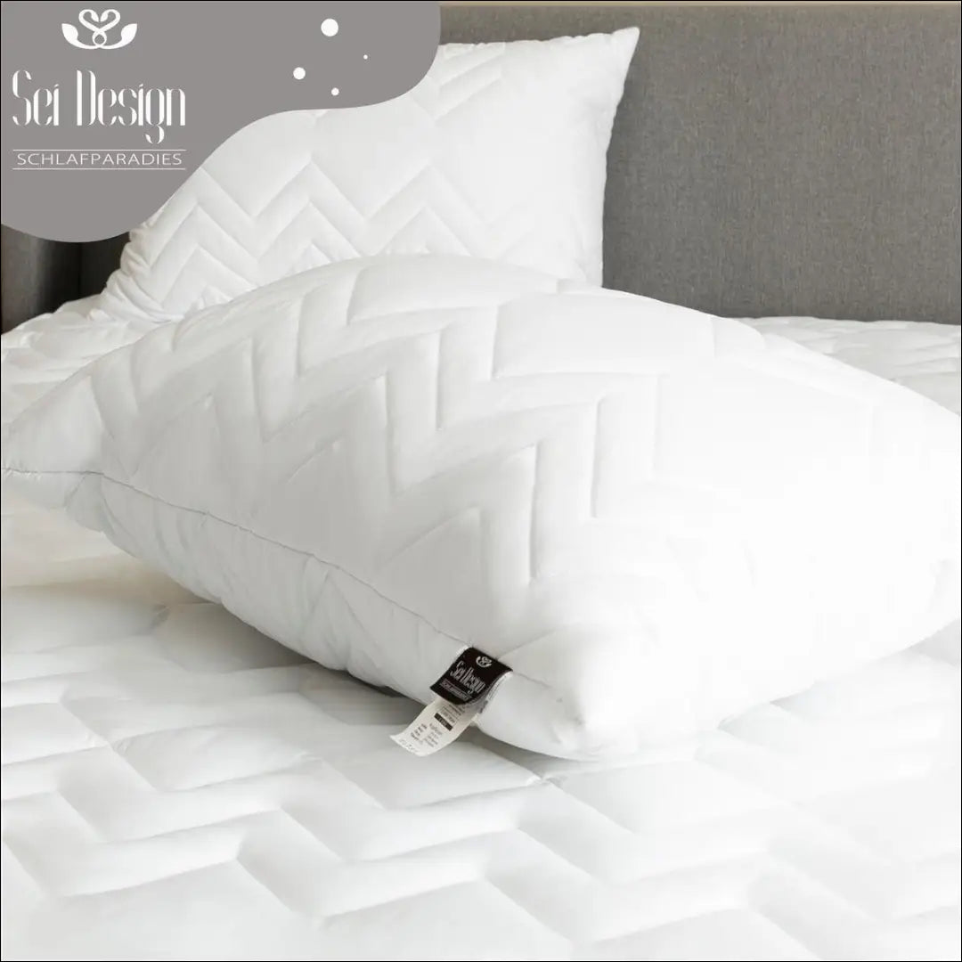 Pagalvėlių komplektas (4vnt) DI10322 - €22 Save 50% __label:Pristatymas 1-2 d.d., color-balta, interjeras,