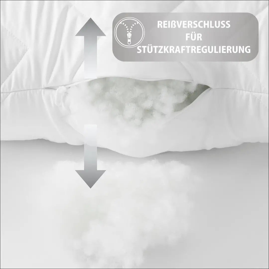 Pagalvėlių komplektas (4vnt) DI10322 - €22 Save 50% __label:Pristatymas 1-2 d.d., color-balta, interjeras,