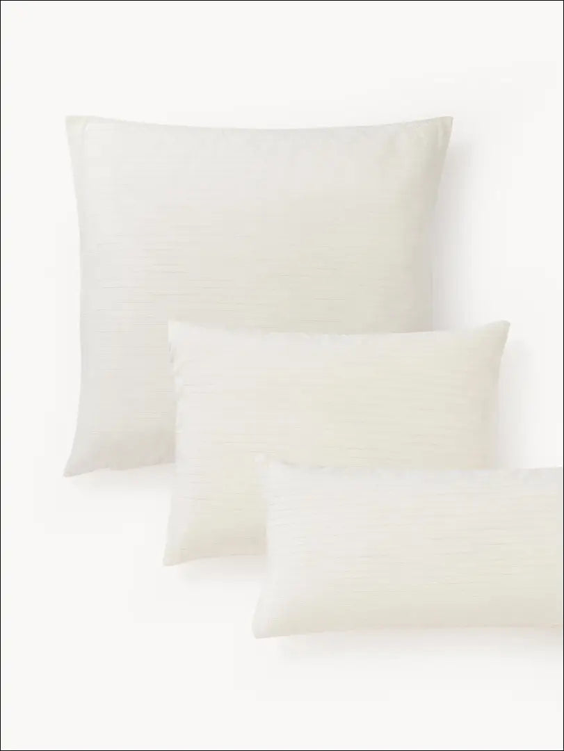 Pagalvės užvalkalas (50x70cm) DI5220 - €7 Save 50% __label:Pristatymas 1-2 d.d., color-kremas, material-linas,