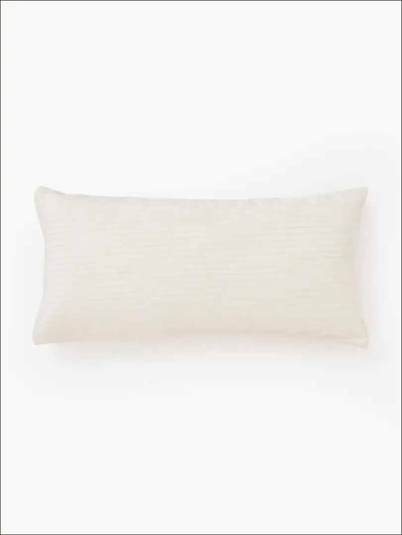 Pagalvės užvalkalas (50x70cm) DI5220 - €7 Save 50% __label:Pristatymas 1-2 d.d., color-kremas, material-linas,