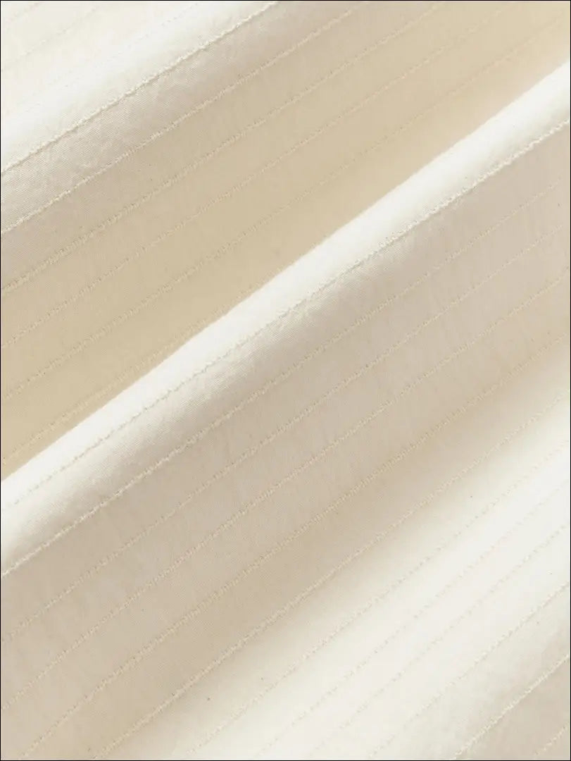 Pagalvės užvalkalas (50x70cm) DI5220 - €7 Save 50% __label:Pristatymas 1-2 d.d., color-kremas, material-linas,