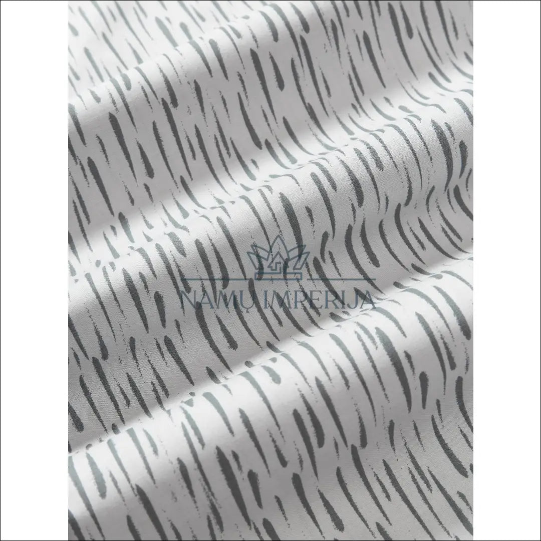 Pagalvės užvalkalas (50x70cm) DI5466 €7 Save 50% __label:Pristatymas 1 2 d.d., color pilka, material medvilne, pagalves