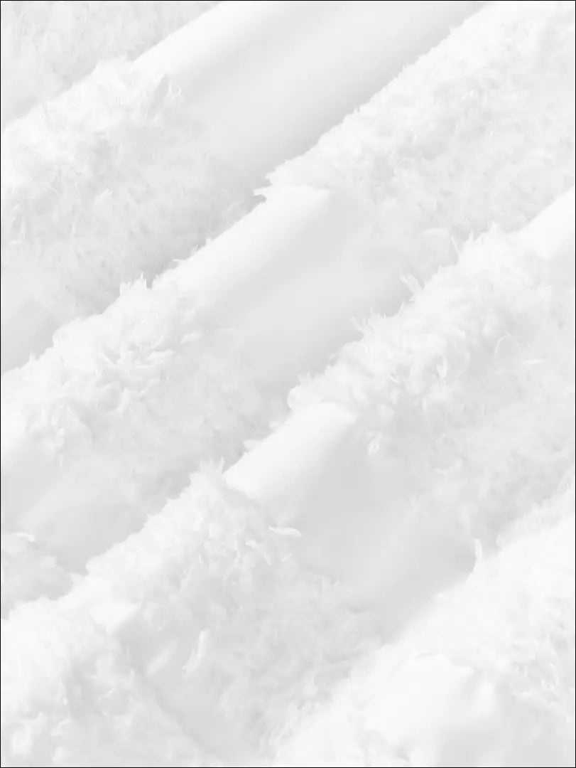Pagalvės užvalkalas (50x70cm) DI5469 - €6 Save 70% __label:Pristatymas 1-2 d.d., color-balta, material-medvilne,