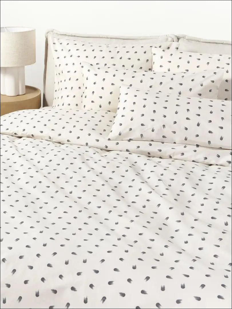 Pagalvės užvalkalas (50x70cm) DI5477 - €7 Save 50% __label:Pristatymas 1-2 d.d., color-kremas, material-medvilne,