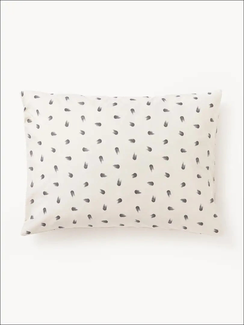 Pagalvės užvalkalas (50x70cm) DI5477 - €7 Save 50% __label:Pristatymas 1-2 d.d., color-kremas, material-medvilne,