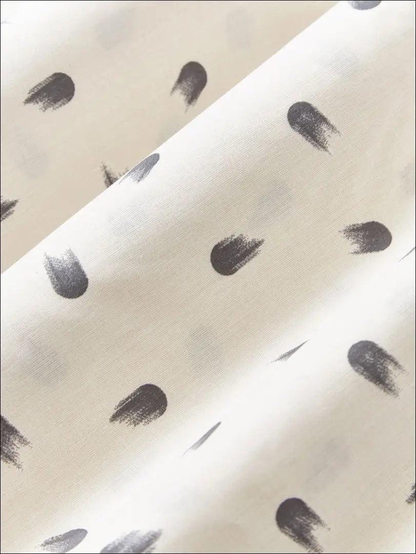 Pagalvės užvalkalas (50x70cm) DI5477 - €7 Save 50% __label:Pristatymas 1-2 d.d., color-kremas, material-medvilne,
