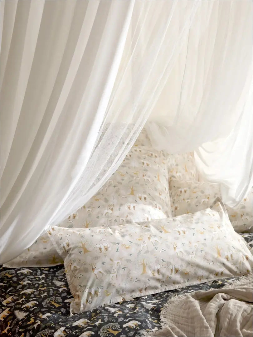 Pagalvės užvalkalas (50x70cm) DI7172 - €7 Save 50% __label:Pristatymas 1-2 d.d., color-marga, color-margas,