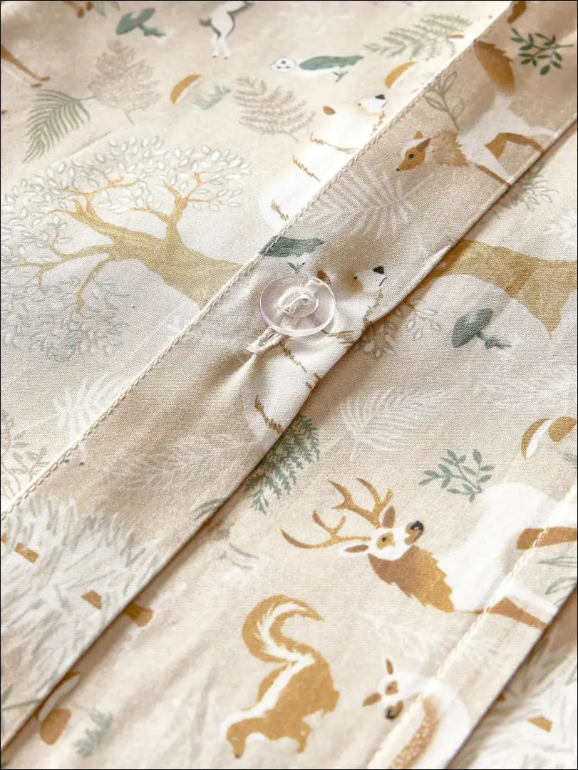 Pagalvės užvalkalas (50x70cm) DI7172 - €7 Save 50% __label:Pristatymas 1-2 d.d., color-marga, color-margas,