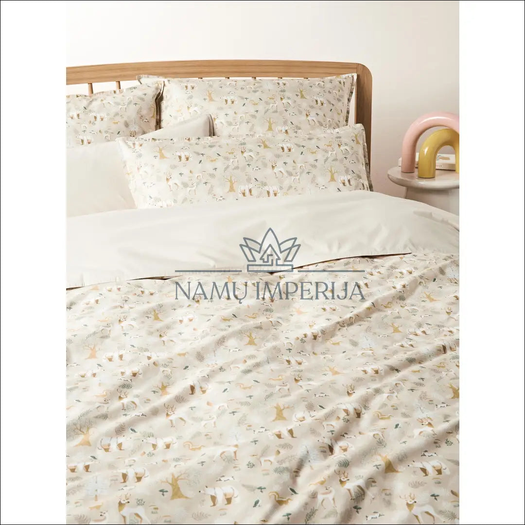 Pagalvės užvalkalas (50x70cm) DI7172 - €7 Save 50% __label:Pristatymas 1-2 d.d., color-marga, color-margas,
