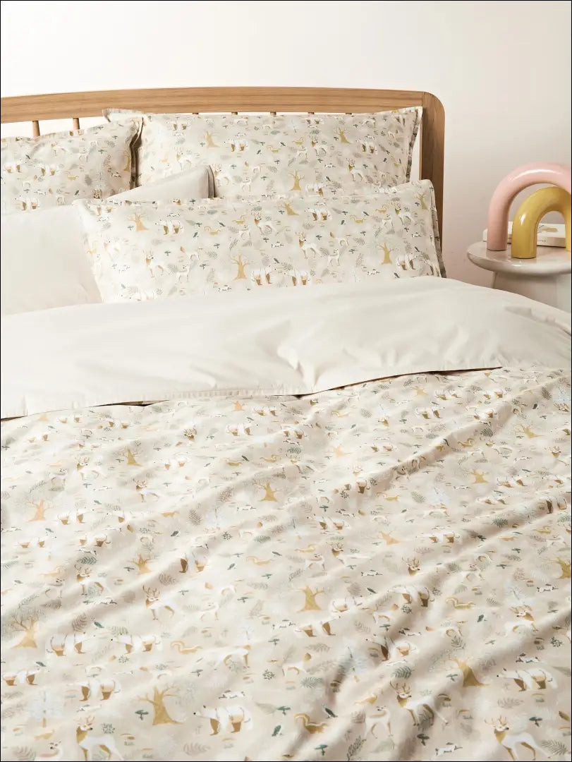 Pagalvės užvalkalas (50x70cm) DI7172 - €7 Save 50% __label:Pristatymas 1-2 d.d., color-marga, color-margas,