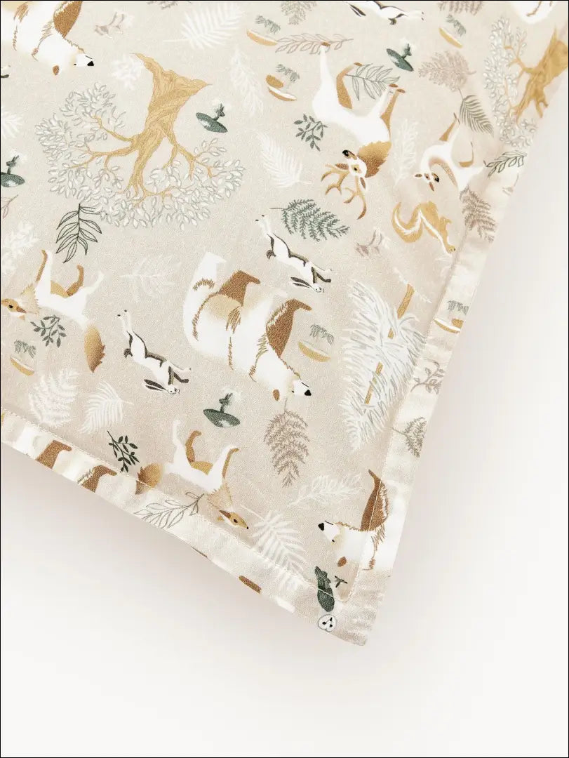 Pagalvės užvalkalas (50x70cm) DI7172 - €7 Save 50% __label:Pristatymas 1-2 d.d., color-marga, color-margas,