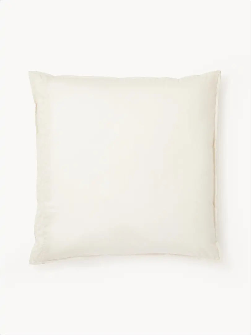 Pagalvės užvalkalas (50x70cm) DI7172 - €7 Save 50% __label:Pristatymas 1-2 d.d., color-marga, color-margas,