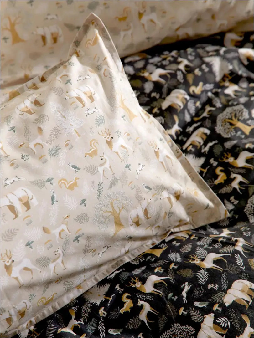 Pagalvės užvalkalas (50x70cm) DI7172 - €7 Save 50% __label:Pristatymas 1-2 d.d., color-marga, color-margas,