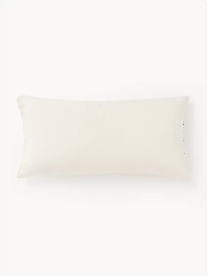 Pagalvės užvalkalas (50x80cm) DI5169 - €7 Save 50% __label:Pristatymas 1-2 d.d., color-melyna, color-smelio,
