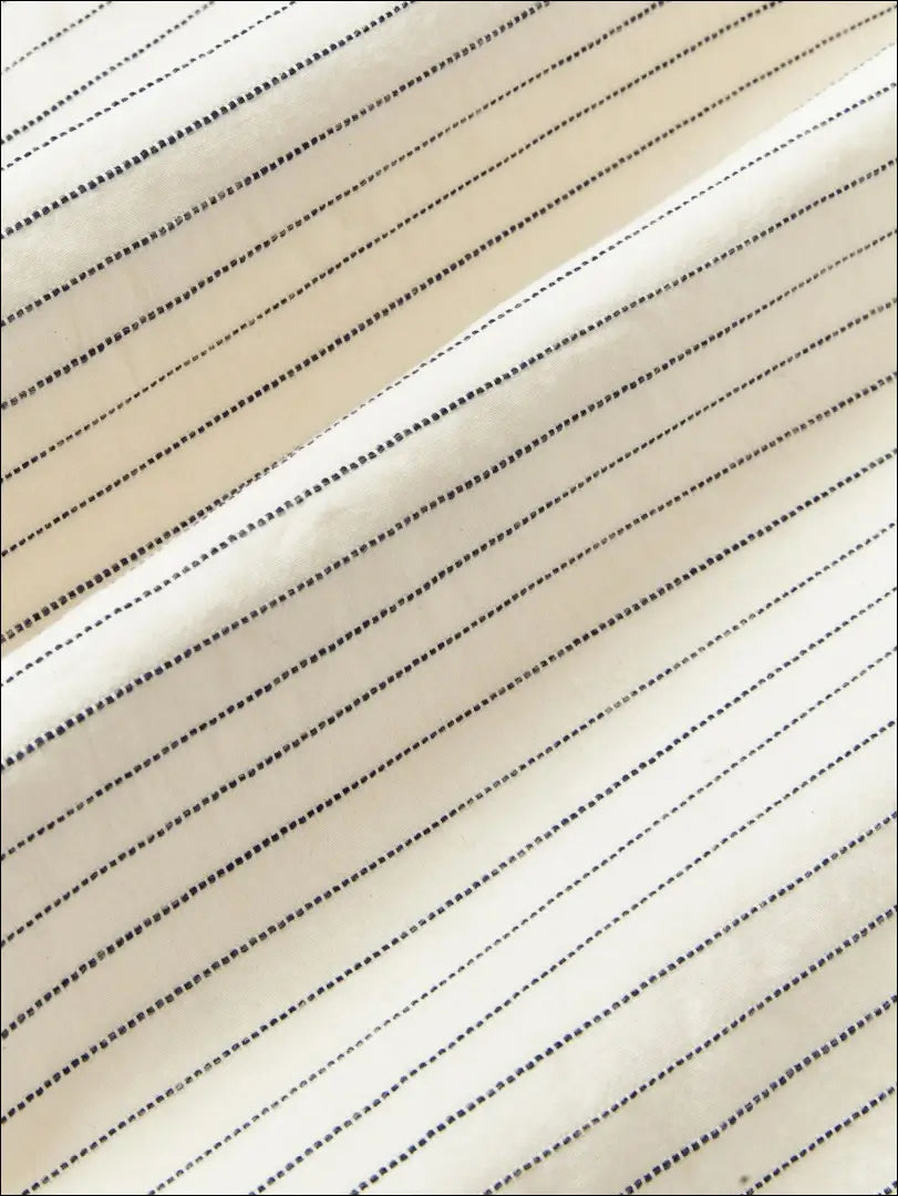 Pagalvės užvalkalas (50x80cm) DI5169 - €7 Save 50% __label:Pristatymas 1-2 d.d., color-melyna, color-smelio,