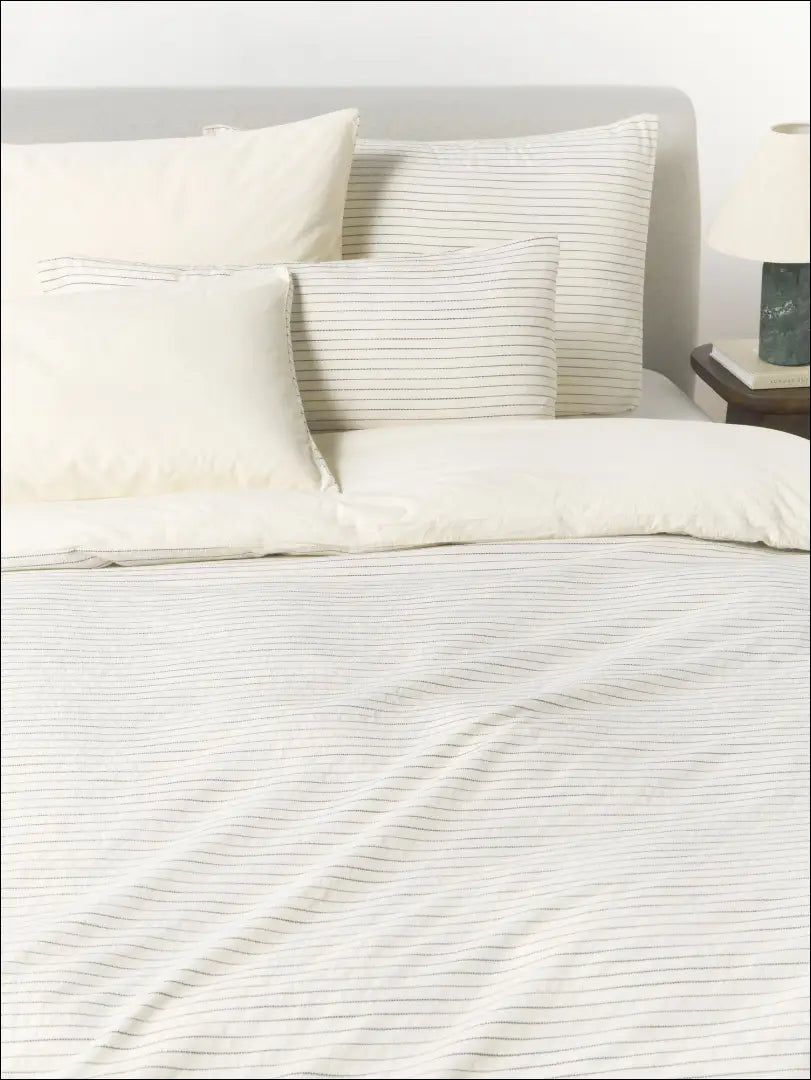 Pagalvės užvalkalas (50x80cm) DI5169 - €7 Save 50% __label:Pristatymas 1-2 d.d., color-melyna, color-smelio,