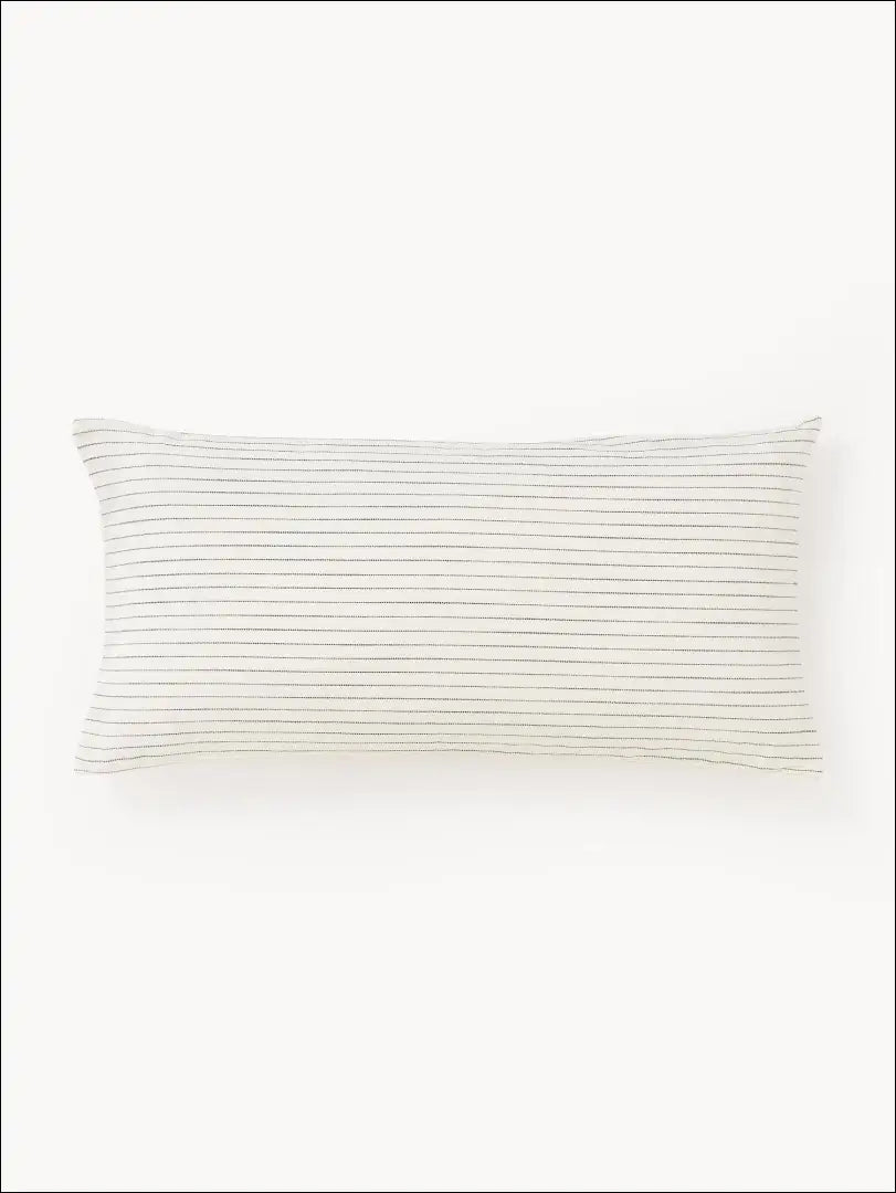 Pagalvės užvalkalas (50x80cm) DI5169 - €7 Save 50% __label:Pristatymas 1-2 d.d., color-melyna, color-smelio,